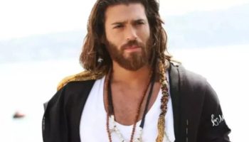 istanbuldaki uyusturucu operasyonunda can yamanin gozaltina alindigi iddia edildi NbD64MXk