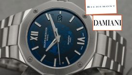 isvicreli richemont luks saat ureticisi baume mercieri italyan damianiye satti KbvMJPbz