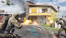 italya rekabet kurumu activision blizzardin mobil oyunlari hakkinda iki sorusturma baslatti vbfpRI7t