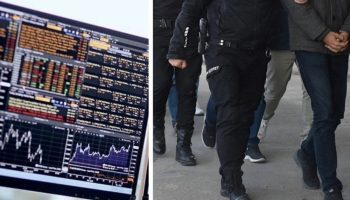 izinsiz sermaye piyasasi faaliyeti sorusturmasinda dmcfx operasyonu ienQwTYk