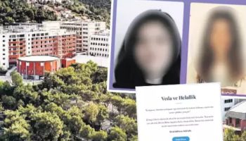 izmir ekonomi universitesi siber saldiriya ugradi kiz ogrencilerin fotograflariyla oylama yapildi yCMEGfLp