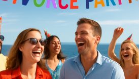 izmirde teknelerde duzenlenen bosanma partileri organizasyon sektorunde yeni bir donemi baslatti zI3HXlBi