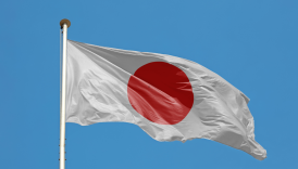 japonya kalici oturma izni icin dil yeterliligi sarti getiriyor YsGTpEFU