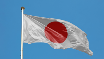 japonya kalici oturma izni icin dil yeterliligi sarti getiriyor YsGTpEFU