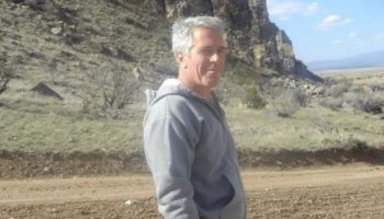 jeffrey epstein dosyasinda yeni yayimlanan belgeler mossad baglantilarini yeniden gundeme tasidi sVQ51FrM