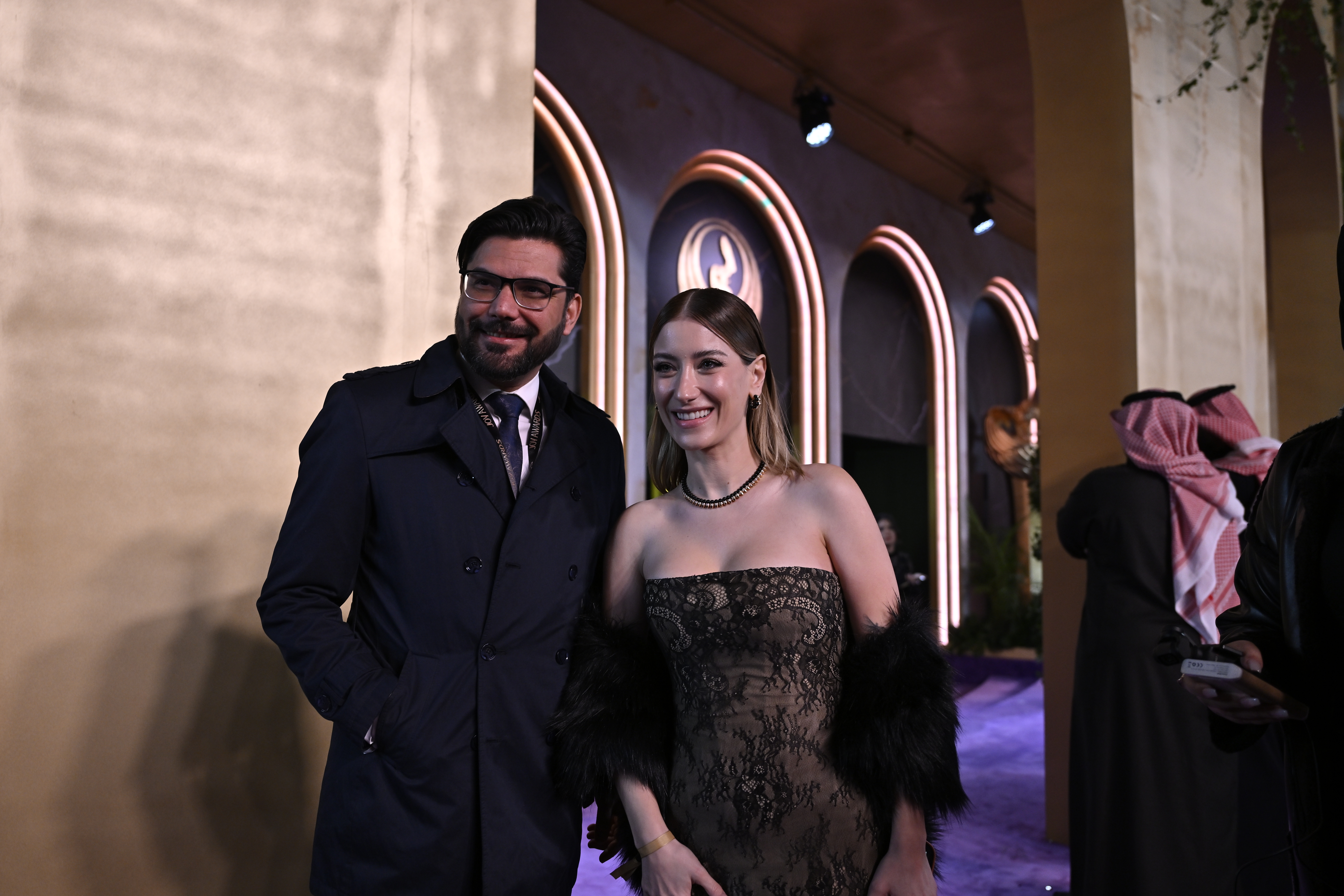 joy awards 2026 odul toreninde hande ercel ruzgari esti 1 dwYAuHNU