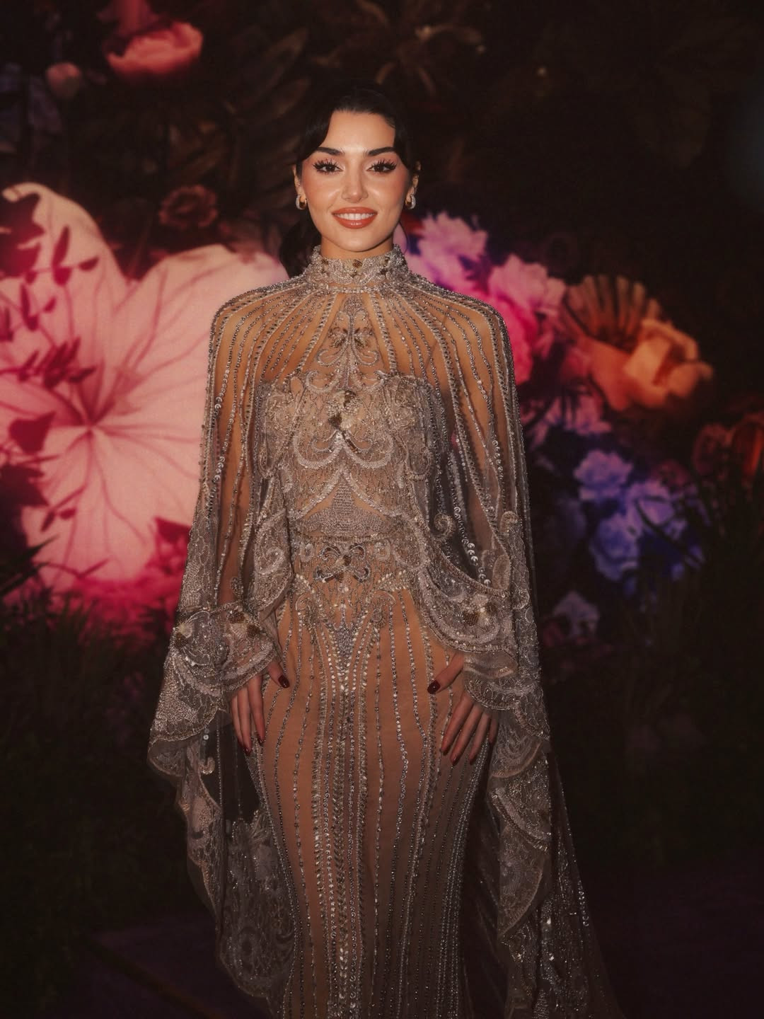 joy awards 2026 odul toreninde hande ercel ruzgari esti 2 6FTlqeEU