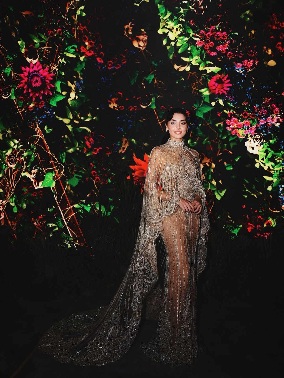 joy awards 2026 odul toreninde hande ercel ruzgari esti 3 3hR34Ghb