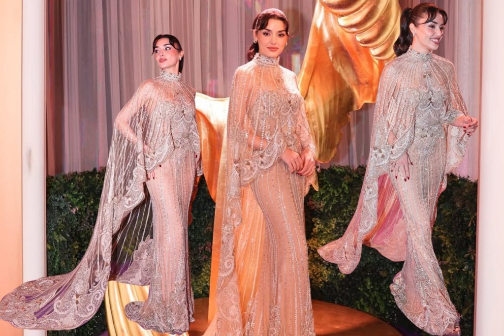 joy awards 2026 odul toreninde hande ercel ruzgari esti Ob6ulJBg