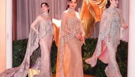 joy awards 2026 odul toreninde hande ercel ruzgari esti Ob6ulJBg