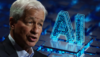 jp morgan ceosu jamie dimon davosta yapay zekanin toplumsal huzursuzluga yol acmadan kontrollu gelismesi DRDBLUMX