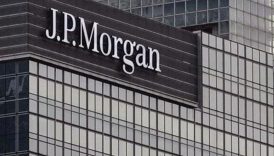 jp morgandan turkiyeye varligimizi guclendiriyoruz mesaji AKtp7fsI