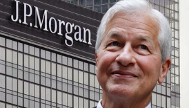 jpmorgan chase ceo jamie dimona buyuk zam yapti dmSJPFLR