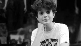 kadikoyde bicakli saldiriyla oldurulen mattia ahmet minguzzi davasinda 24er yil hapis cezasi onandi f3hS85b2