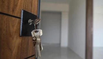 kadinlarin satin aldigi konut sayisi 10 yilda yuzde 575 artti X3Xdsuhy