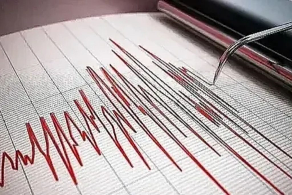 kahramanmarasta 4 buyuklugunde deprem avxew8uD