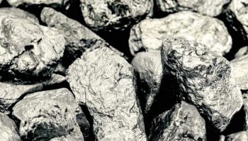 kalay fiyatlari bir haftada yuzde 20 yukselerek 53 bin dolarin uzerine cikti wyHzKUel