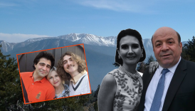 kaliforniyada ucurumun dibinde bulunan kadin cesedinin katili teknoloji milyarderi kocasi gordon abas goodarzi cikti XgvIfR4y