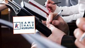 kamu ihale kanunundaki esik degerler ve parasal limitler guncellendi Q9VJ3PI7