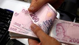 kamu iscilerine verilecek ek odemenin tarihleri belli oldu caJTBRVx