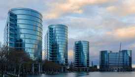 kamunun alim yapacagi sirketlere derecelendirme geliyor dB4wcUSz