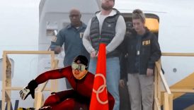 kanada adina olimpiyatlara katilan eski snowboardcu ryan wedding kokain sevkiyati ve cinayet suclamalariyla fbi UvgMe5tz