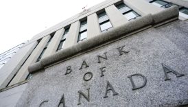 kanada merkez bankasi politika faizini sabit tuttu y7pdCQz2