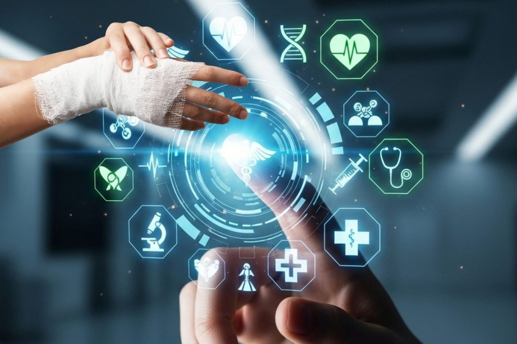 kanamayi saniyeler icinde durduran sprey toz gelistirildi TWx9c8M4