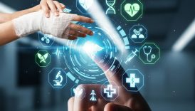 Kanamayı saniyeler içinde durduran sprey toz geliştirildi 3 kanamayi saniyeler icinde durduran sprey toz gelistirildi TWx9c8M4