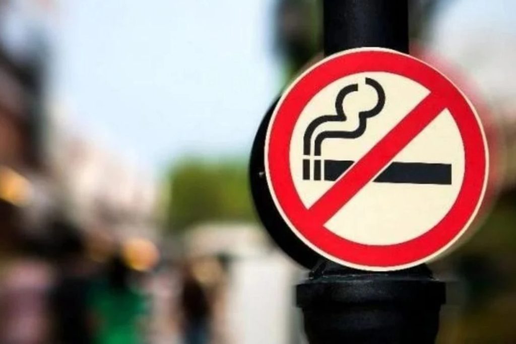 kapali alanda sigara icmeye yeni tedbir geliyor JPa8qanO