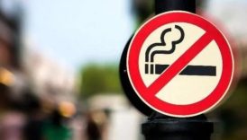 kapali alanda sigara icmeye yeni tedbir geliyor JPa8qanO