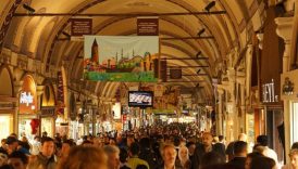 kapalicarsida kara para aklama sorusturmasinda 44 kisi tutuklandi 9q3Huq3Q