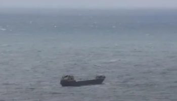 karadenizde gerilim ukrayna ihasindan kacti turk limanina sigindi m6XTHu2c