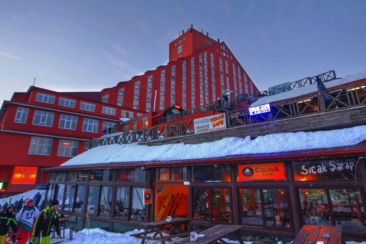 kartepe kayak merkezindeki green park otelin ruhsati iptal edildi 1 VIVpqFhi