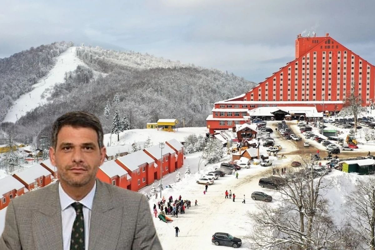 kartepe kayak merkezindeki green park otelin ruhsati iptal edildi 2 bjKIzWTz