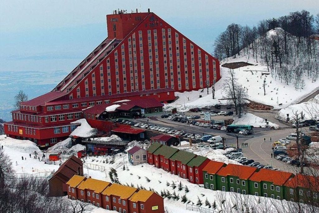 kartepe kayak merkezindeki green park otelin ruhsati iptal edildi 3lndxJ1v