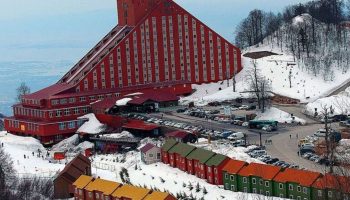 kartepe kayak merkezindeki green park otelin ruhsati iptal edildi 3lndxJ1v