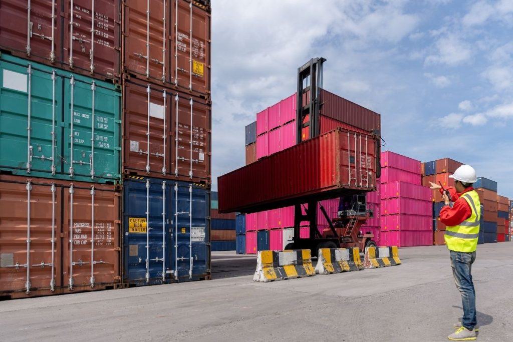 kasim ayinda ihracat birim degerleri yukseldi miktar endeksinde ise dusus yasandi qHesDLC4