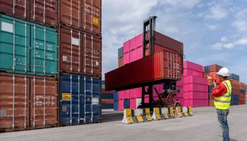 kasim ayinda ihracat birim degerleri yukseldi miktar endeksinde ise dusus yasandi qHesDLC4