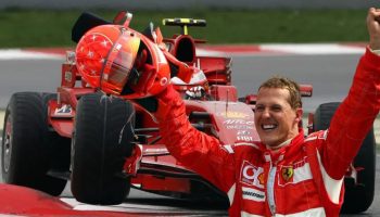 kayak kazasi sonrasi felc kalan formula 1 efsanesi michael schumacherin saglik durumunda 12 yil zBqBUB3n