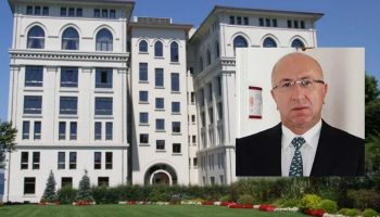 kayyum tedbiri kaldirildi park holdingin yonetimi yeniden ciner grupta nNdO1vCa