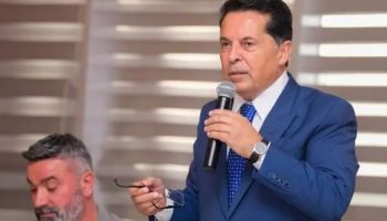 kent uzlasisi davasinda esenyurt belediye baskani ahmet ozere 6 yil 3 ay hapis cezasi 7QM8l6hk