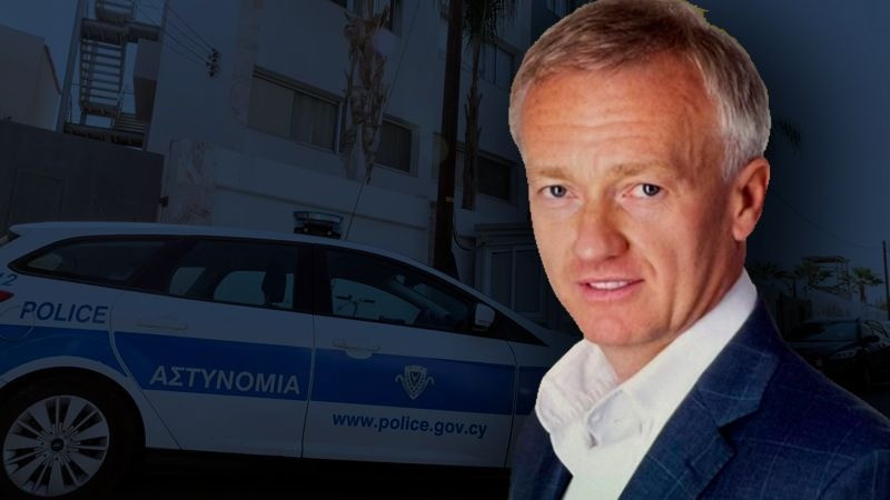 kibrista kayip olarak aranan uralkaliyin eski ceosu vladislav baumgertnerin cesedi kayaliklarda bulundu 0 i4cUYd2y