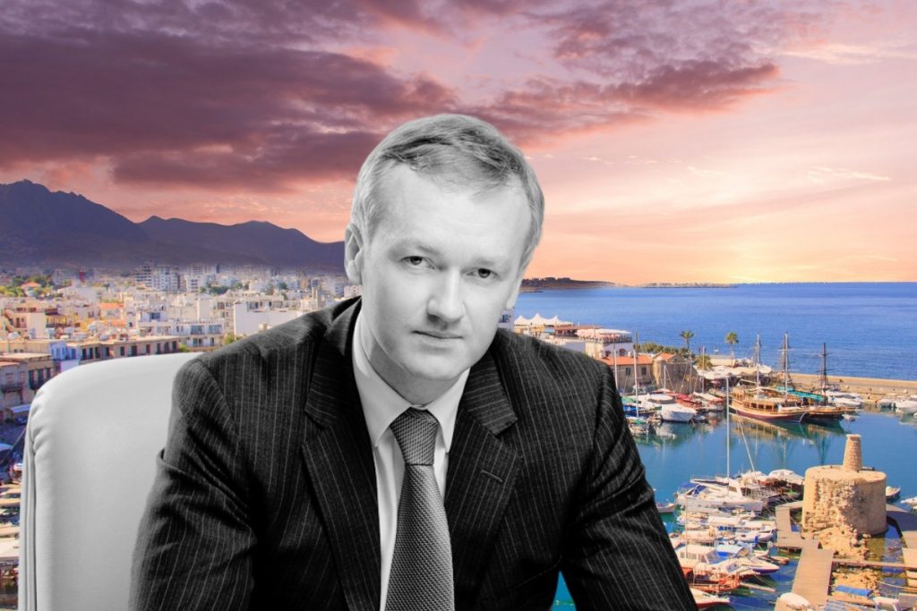 kibrista kayip olarak aranan uralkaliyin eski ceosu vladislav baumgertnerin cesedi kayaliklarda bulundu IyOIEdGx