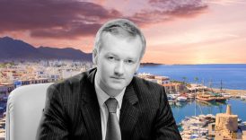 kibrista kayip olarak aranan uralkaliyin eski ceosu vladislav baumgertnerin cesedi kayaliklarda bulundu IyOIEdGx