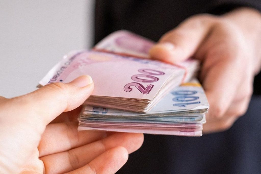 kidem tazminat tavani belli oldu KF1evAIv