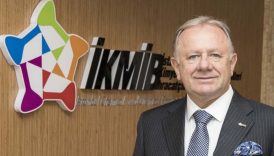 Kimya sektörü yüksek katma değerli ürünlerle ihracatta 35 milyar dolarlık hedef belirledi 4 kimya sektoru yuksek katma degerli urunlerle ihracatta 35 milyar dolarlik hedef belirledi jpiBR5js