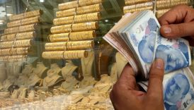 kiymetli metal takip sistemi kmts yururluge girince nakitle altin satin alinamayacak mlWlGPBd