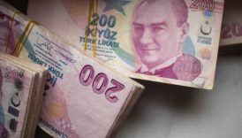 KKM bakiyesinde düşüş sürüyor, Kur Korumalı hesaplar 3,15 milyar TL’ye geriledi 3 kkm bakiyesinde dusus suruyor kur korumali hesaplar 315 milyar tlye geriledi necz3UV8