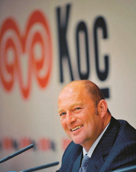 koc ailesinden vefatinin 10uncu yildonumunde mustafa koca duygusal anma 0 PVP3zTgH